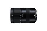Tamron 28-75mm F2.8 Di III VXD G2 (Model A063Z) - Nikon Z