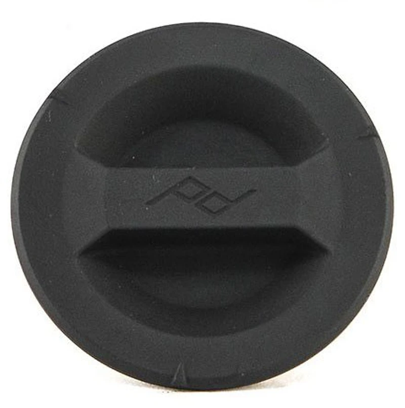 Peak-Design Lens Kit