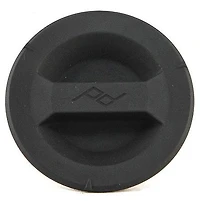 Peak-Design Lens Kit