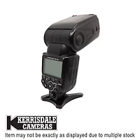 Nikon-Used SB910 Flash - Good Condition – Used # 587.25SB910