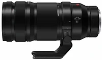 Panasonic-Lumix DMW-STC14 LUMIX S 1.4X Teleconverter Lens