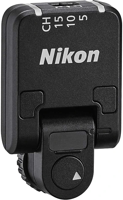 Nikon WR-R11a Wireless Remote Controller