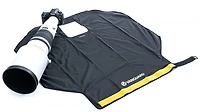 Vanguard RCXL Rain Cape - X-Large