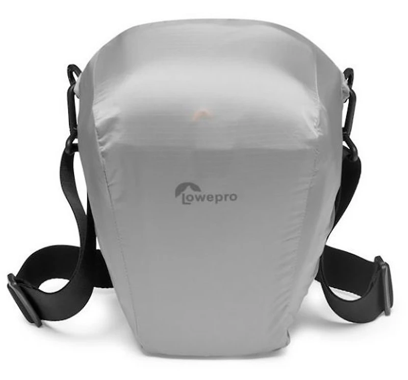Lowepro Toploader Photo Active TLZ 50 AW