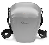 Lowepro Toploader Photo Active TLZ 50 AW