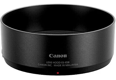 Canon Lens Hood ES-65B