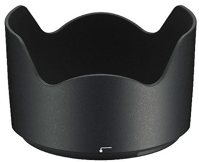 Nikon HB-74 Bayonet Hood
