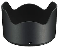 Nikon HB-74 Bayonet Hood