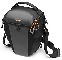 Lowepro Toploader Photo Active TLZ 50 AW