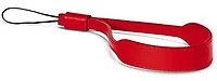 Leica Wrist Strap D-Lux 7