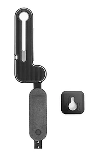 Peak-Design Micro Clutch Strap - L-Plate