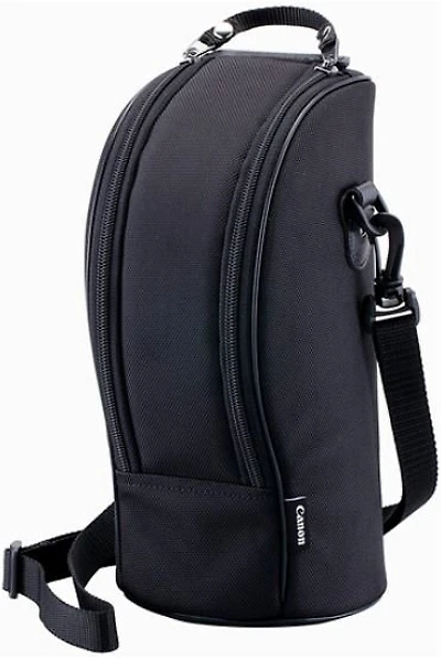 Canon LZ1328 Lens Case