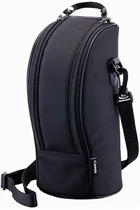Canon LZ1328 Lens Case