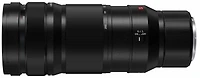 Panasonic-Lumix DMW-STC20 LUMIX S 2X Teleconverter Lens