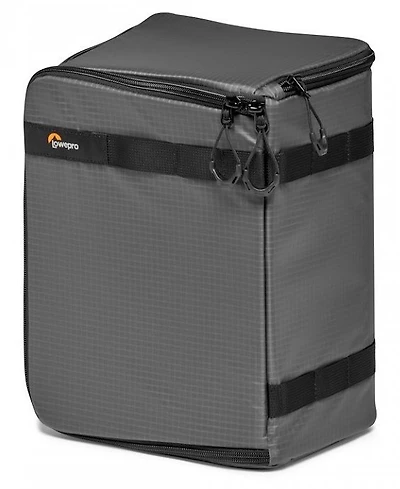 Lowepro GearUp PRO Camera Box - X-Large II