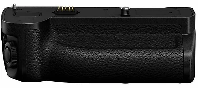 Panasonic-Lumix LUMIX DMW-BGS5 Battery Grip