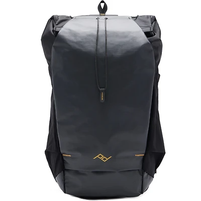 Peak-Design Outdoor Backpack 25L