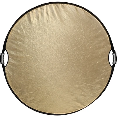 Smallrig 5-in-1 Collapsible Circular Reflector with Handles (32") #4129