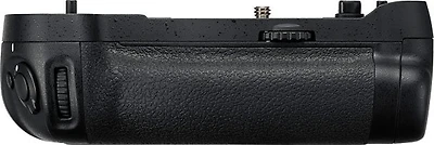 Nikon MB-D17 Multi Battery Power Pack