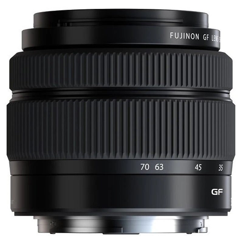 Fujifilm FUJINON GF 35-70mm F4.5-5.6 WR