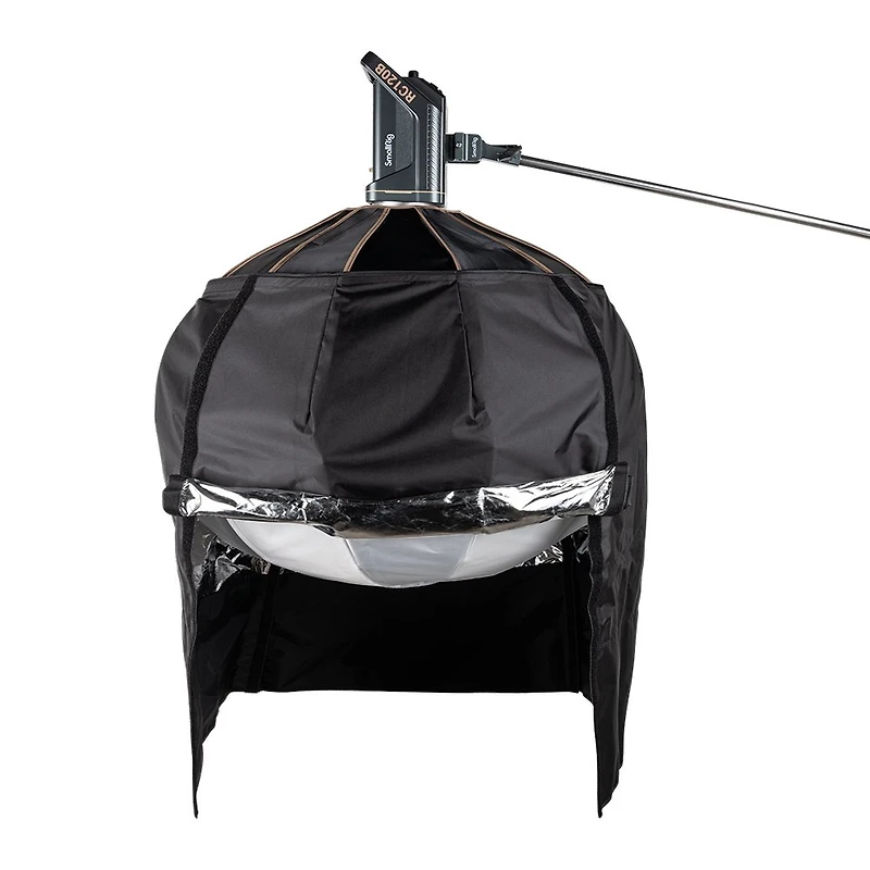 Smallrig RA-L90 Lantern Softbox #3932