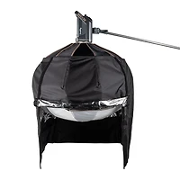 Smallrig RA-L90 Lantern Softbox #3932
