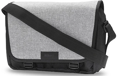 Nikon Camera System Bag
