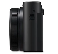 Panasonic-Lumix LUMIX ZS300 Digital Camera