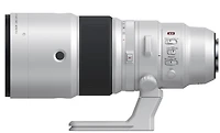 Fujifilm XF 500mm F5.6 R LM OIS WR