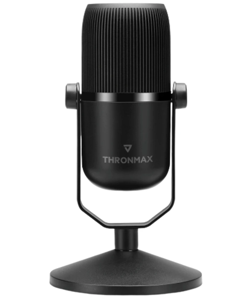 Thronmax MDRILL Zero Plus USB Microphone