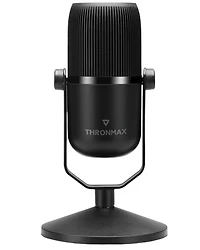 Thronmax MDRILL Zero Plus USB Microphone