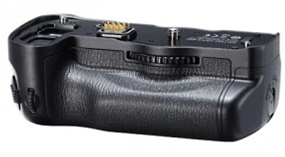 Pentax D-BG6 Battery Grip for the K-1