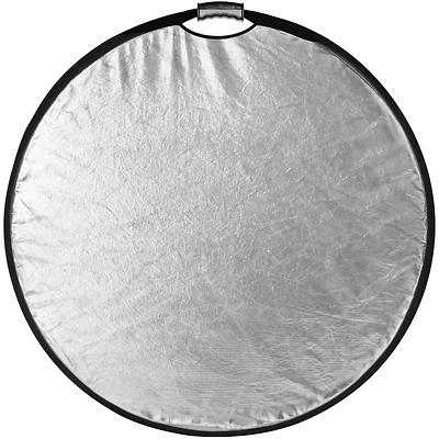 Smallrig 5-in-1 Collapsible Circular Reflector with Handle (22") #4127