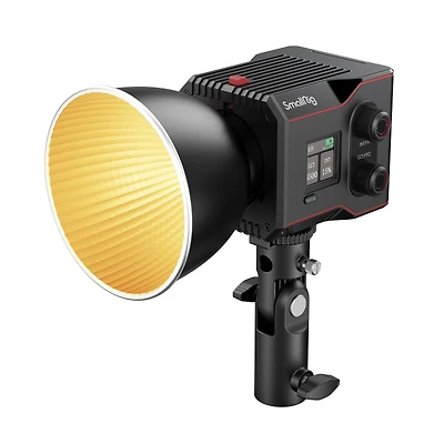 Smallrig RC 60B COB LED Video Light