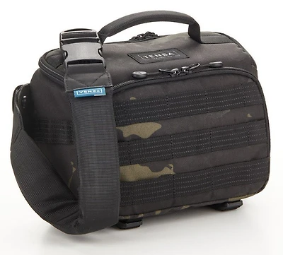 Tenba Axis V2 4L Sling Bag