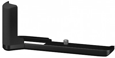Fujifilm X-PRO3 Metal Hand Grip