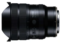 Tamron 12-20mm F2.8 Di III Model A084