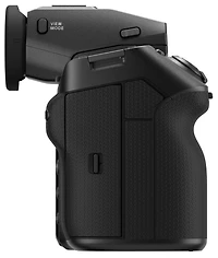 Fujifilm GFX 100 II Digital Mirrorless Camera - Body Only