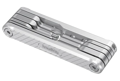 Smallrig Foldable Multi-Tool Kit #AAK2213D