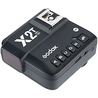 Godox X2T-S TTL Wireless Flash Trigger for Sony