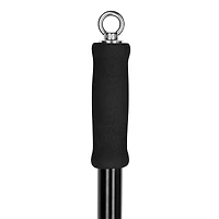 Smallrig RA-S280A Air-cushioned Light Stand with Arm #3737