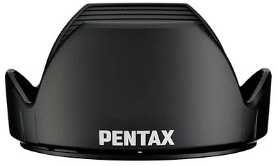 Pentax PH-RBB62 Lens Hood