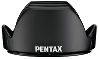 Pentax PH-RBB62 Lens Hood