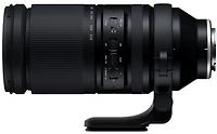 Tamron 150-500mm F/5-6.7 Di III VC VXD Model A057 for Sony FE