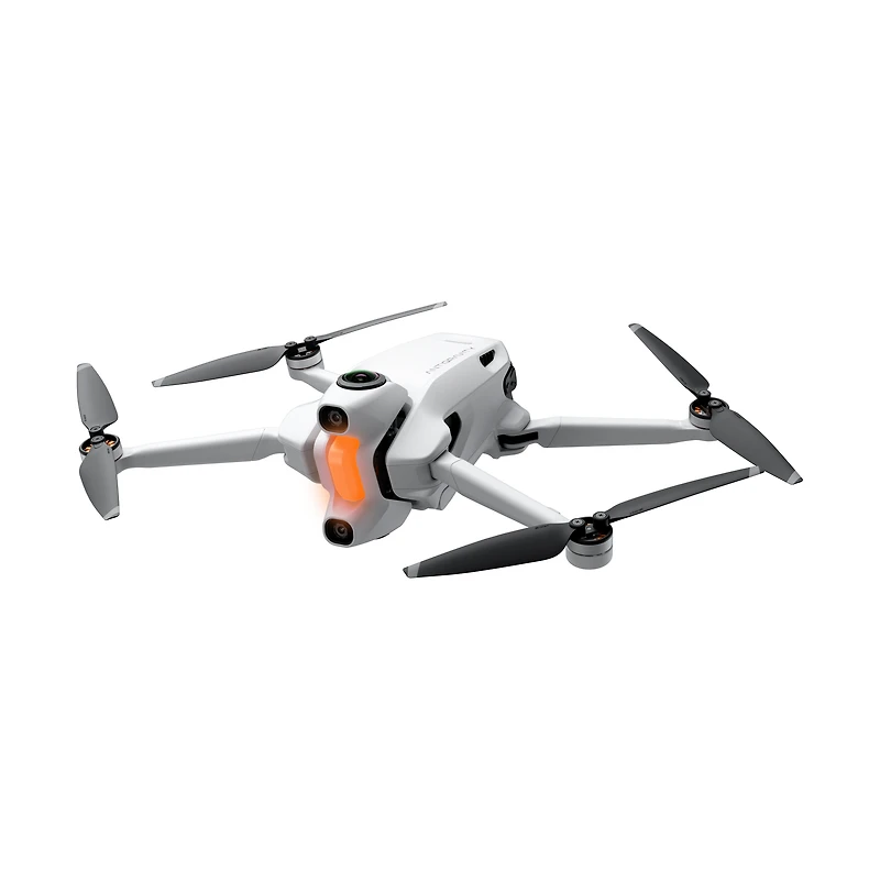 Antigravity A1 Standard Bundle