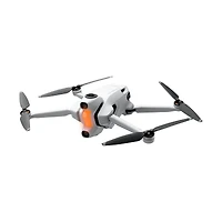 Antigravity A1 Standard Bundle