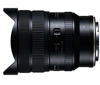 Tamron 12-20mm F2.8 Di III Model A084