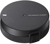Sigma UD-11 USB Dock for Canon EF-M