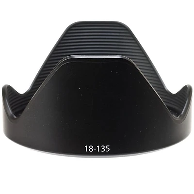 Fujifilm Lens Hood for XF 18-135mm Lens
