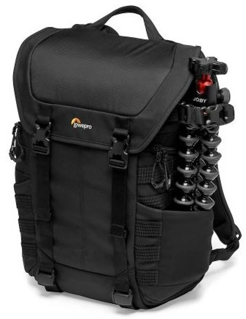 Lowepro ProTactic BP 300 AW II Backpack